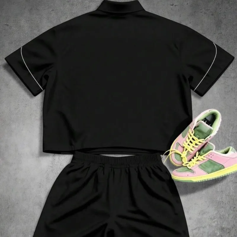 Conjunto