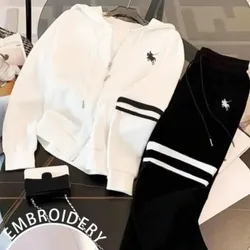 Conjunto de abrigo