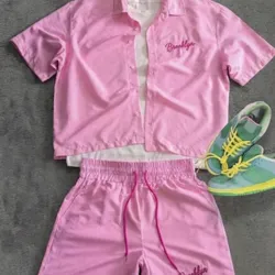 Conjunto