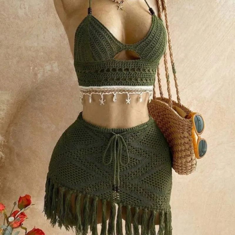 Conjunto