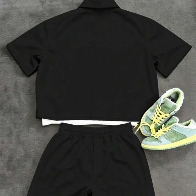 Conjunto