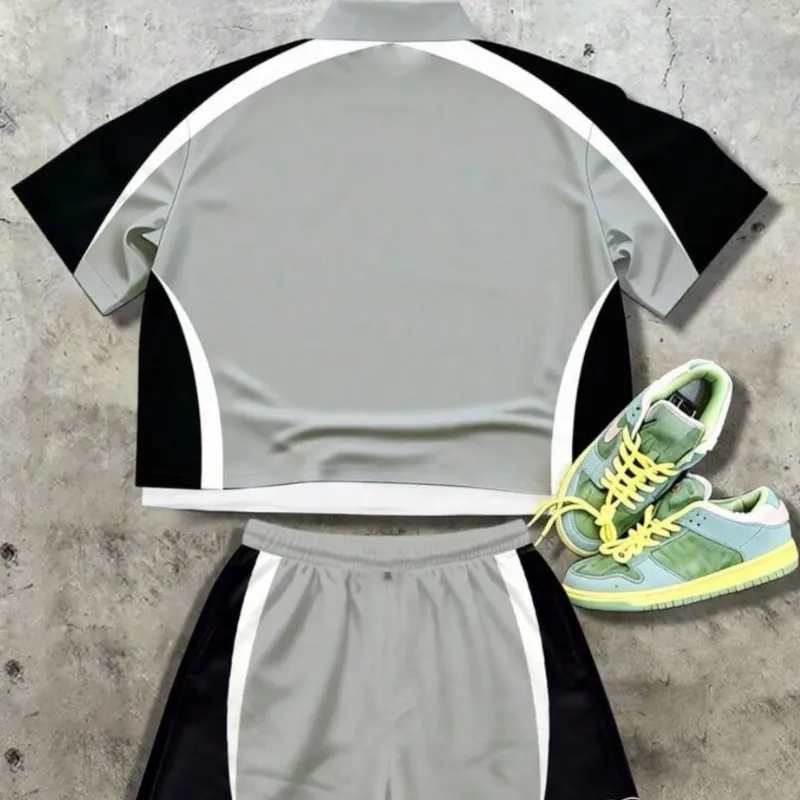 Conjunto