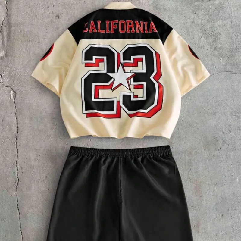 Conjunto