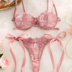 Conjunto