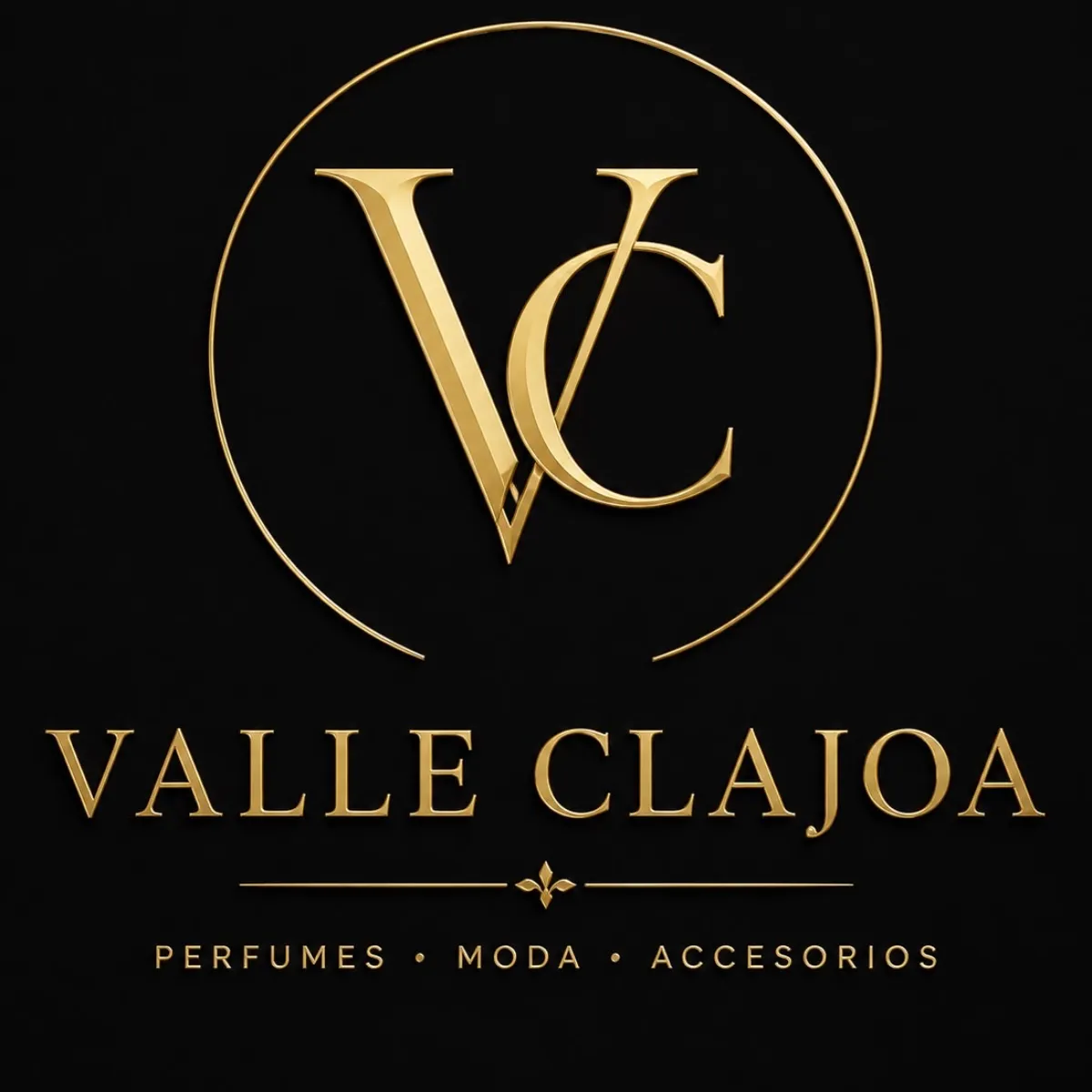 Valle CLAJOA