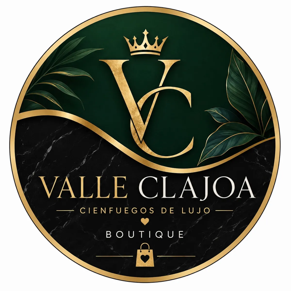 Valle CLAJOA