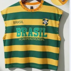 Desmangado