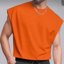 Desmangado