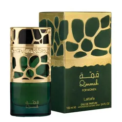 Dimmah For women