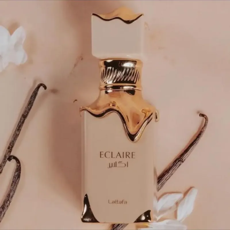 Eclaire