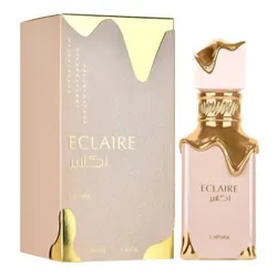 Eclaire