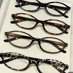 Gafas
