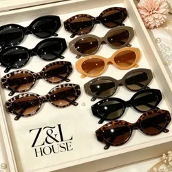 Gafas