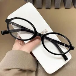 Gafas
