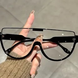 Gafas
