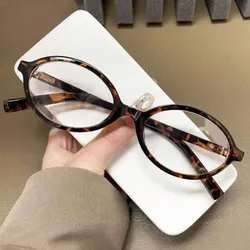Gafas