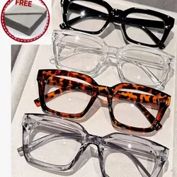 Gafas
