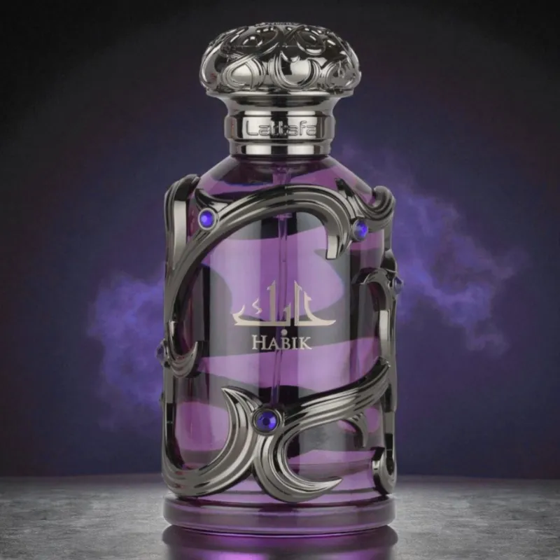 Habik For Men