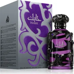Habik For Men