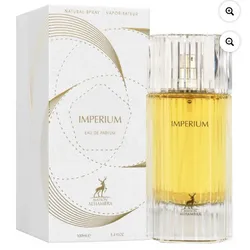 Imperium
