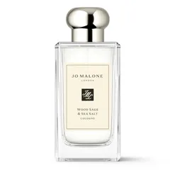 Jo Malone Wood Sage & Sea Salt