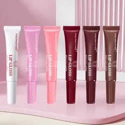 Lip gloss✨