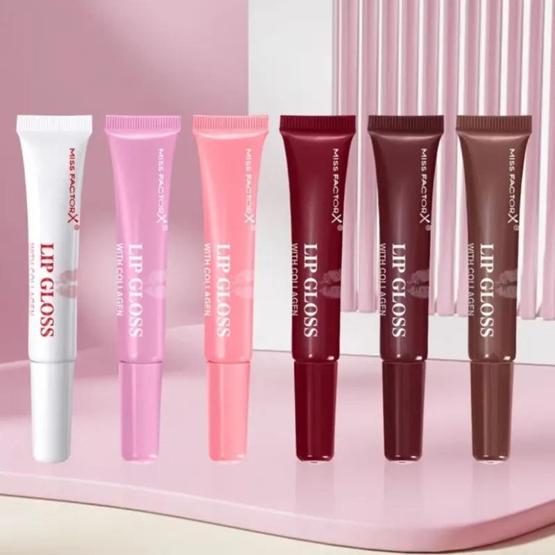 Lip gloss✨