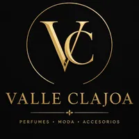 Valle CLAJOA