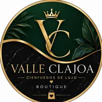 Valle CLAJOA