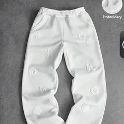 Mono