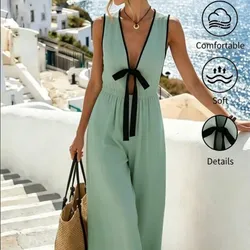 Mono elegante