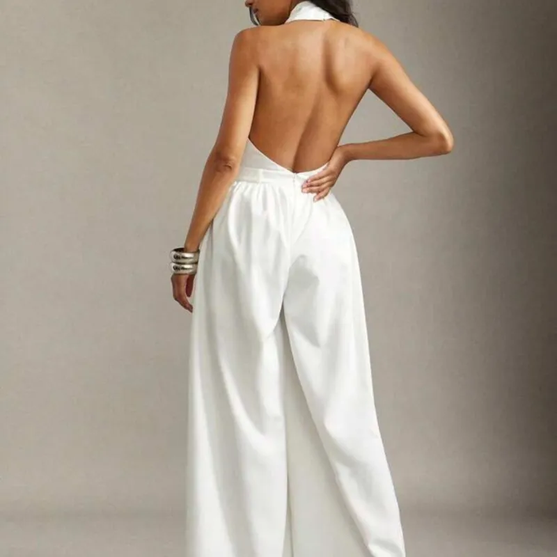 Mono elegante