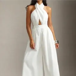 Mono elegante