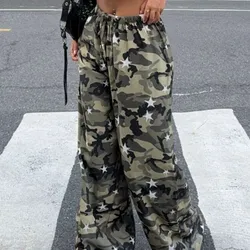 Mono