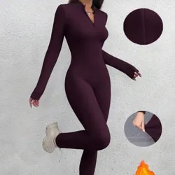 Mono