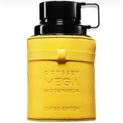 Odyssey Mega