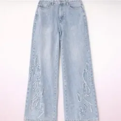 Pantalón