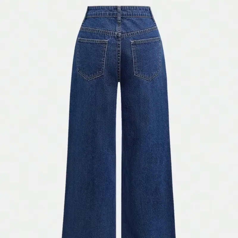 Pantalón