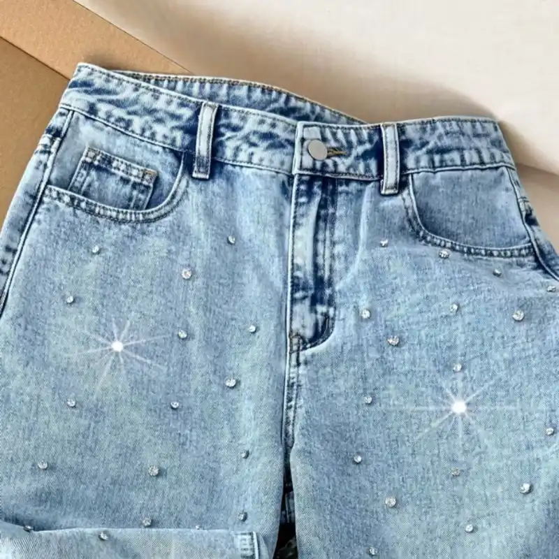 Pantalón