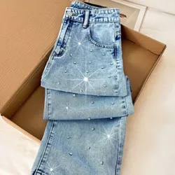 Pantalón