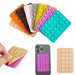 Pegatinas para mobil