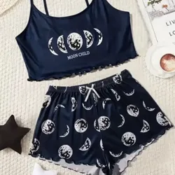 Pijama