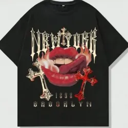 Pulover