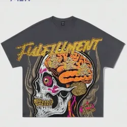 Pulover