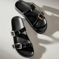 Sandalias