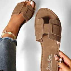 Sandalias