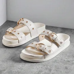 Sandalias