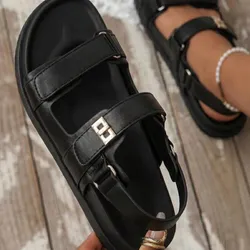 Sandalias