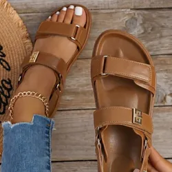 Sandalias