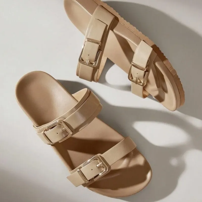 Sandalias